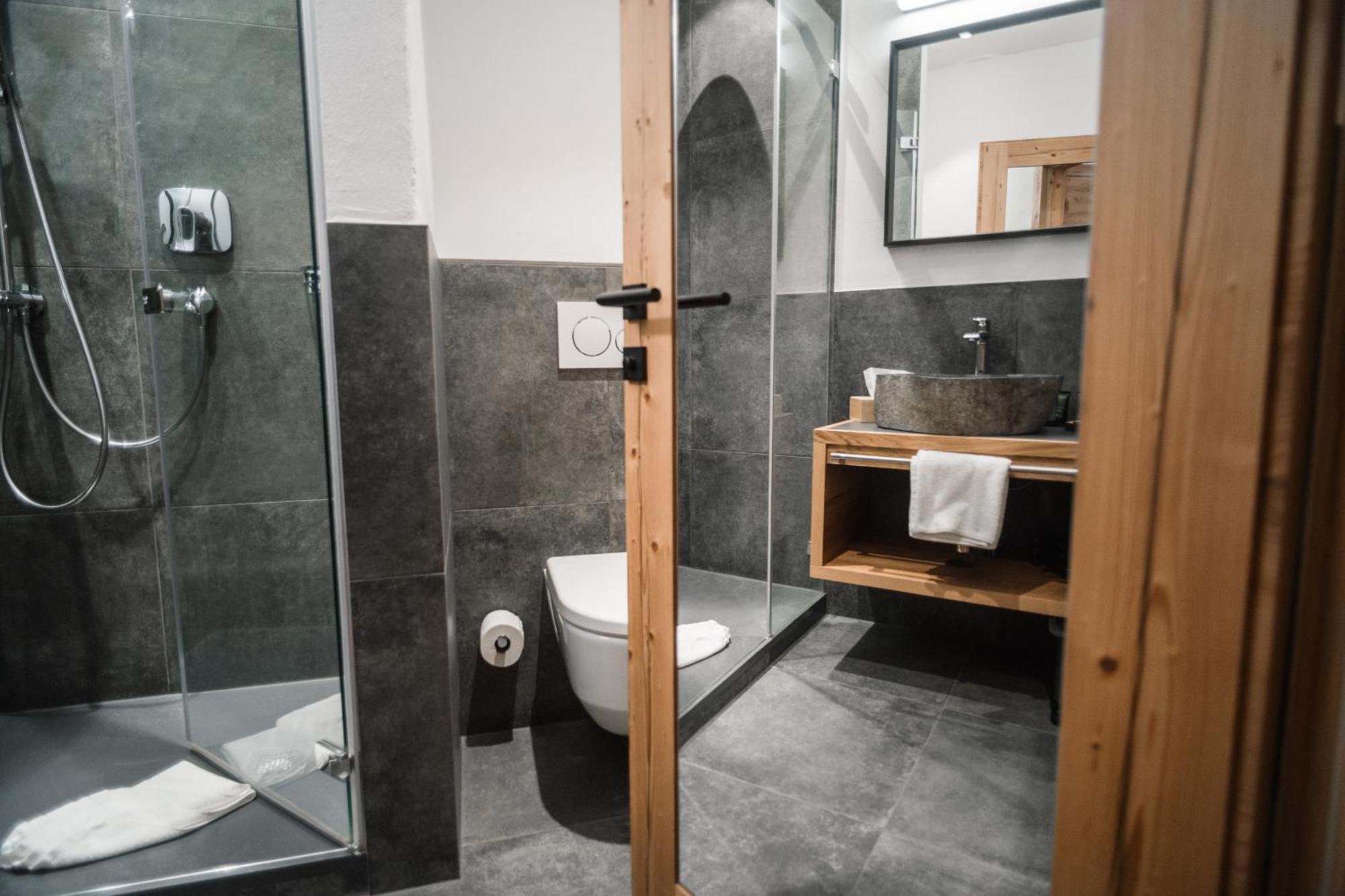 Unternberg Hof Hotel Ruhpolding