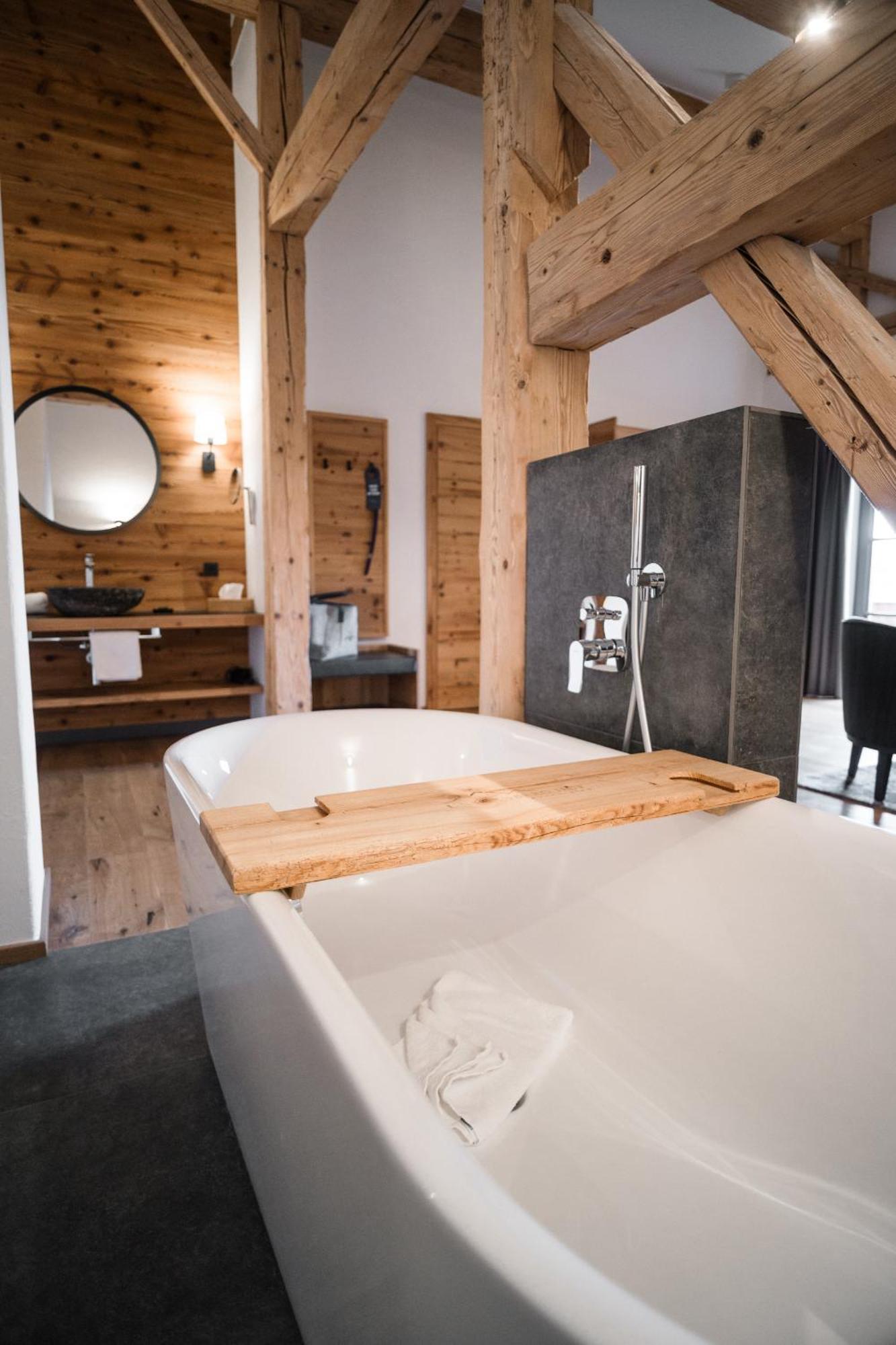 Hotel Unternberg Hof 4*