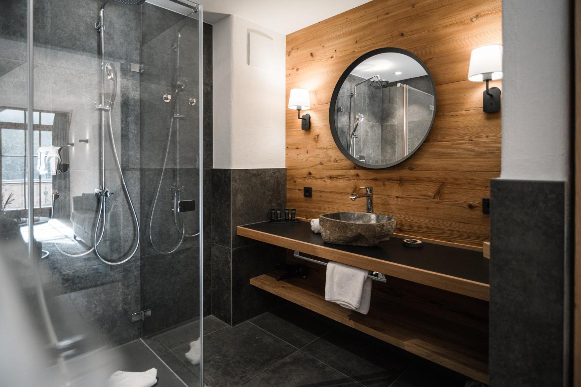 Unternberg Hof 4* Ruhpolding